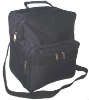 promotional sports bag