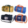 promotional sports bag