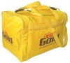 promotional sports bag