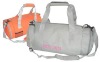 promotional sports bag