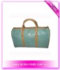 promotional sports bags