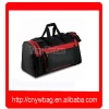 promotional sports bags travel bags