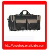 promotional sports bags travel bags