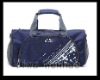 promotional sports duffel bags