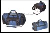 promotional sports duffel bags