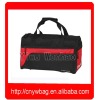 promotional sports duffel bags