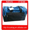 promotional sports gym bag