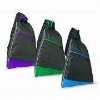 promotional sports sling bag