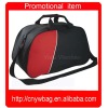 promotional sports travel bags