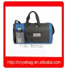 promotional sports travel bags