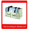 promotional sports travel bags