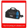 promotional sports travel bags