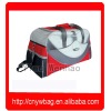 promotional sports travel bags