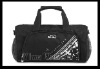 promotional sports travelling bags