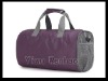 promotional sports travelling bags