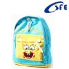 promotional teens school bags