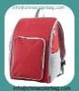 promotional thermal lunch cooler backpack