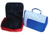 promotional toilet bag