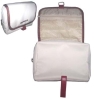 promotional toilet bag