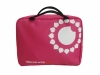 promotional toilet bag