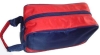 promotional toiletry bag