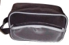 promotional toiletry bag