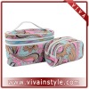 promotional toiletry bag