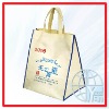 promotional tote Non-woven bag