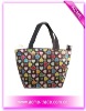 promotional tote bag