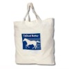 promotional tote bag