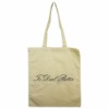 promotional tote bag