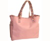 promotional tote bag
