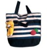 promotional tote bag with low price