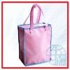 promotional tote non-woven bag