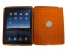 promotional tpu cover for ipad