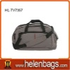 promotional travel bag