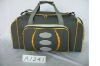 promotional travel  bag