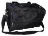 promotional travel bag