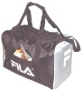 promotional travel bag