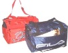 promotional travel bag