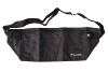 promotional travel bag