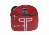 promotional travel bag