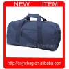 promotional travel bags and luggage bags