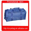 promotional travel bags duffel