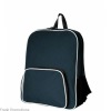 promotional travel sports backpack