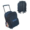 promotional trolley backpack
