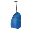 promotional trolley bag