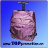 promotional trolley bags 16100339