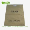 promotional unwoven bags