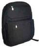 promotional use best selling notebook backpack